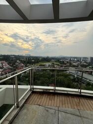 The Solitaire (D10), Condominium #593611091